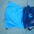 Northwest River Supplies KOSS River Dry Bag Case K.O.S.S. Supply 4 thumbnail