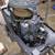 1963 Evinrude Sportwin 10 hp 4 thumbnail