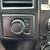 2018 Ford F-150 XL 4x4 4dr SuperCrew 5.5 ft. SB 13 thumbnail