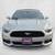 2017 Ford Mustang EcoBoost Premium 2 thumbnail