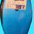 Boogie Board w/ Surf Leash Rare Vintage 1998 WhamO 33 in Malibu SEALED 1 thumbnail