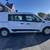 2016 Ford Transit Connect XL 4dr LWB Cargo Mini Van w/Rear Doors 11 thumbnail