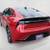 2024 Toyota Prius Prime XSE Premium Electric 5 thumbnail