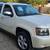 2013 CHEVY TAHOE LTZ 3 thumbnail