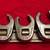 10 Piece 3/8” Drive Snap On Metric Crows Foot Line Fitting Wrenches 4 thumbnail