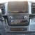 2023 RAM Promaster 3500 High Roof 159-in. WB Ext 11 thumbnail