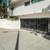 Studio- Great Location- Move In Ready, close to everything! -WESTWOOD 3 thumbnail