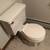 Universal Rundle elongated toilet 1 thumbnail