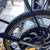 Electric trike 1000watt 3 thumbnail