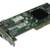 Dell ATI Radeon DVI AGP Video Card 1 thumbnail