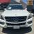 2015 MERCEDES-BENZ M-CLASS ML 350 4MATIC SPORT UTILITY 4D 4 thumbnail