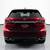2019 Lexus RX Base 4 thumbnail