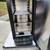 Summit ASDS1523 15" W Undercounter Refrigerator 2 thumbnail