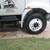 International MA025 Box Truck 14 thumbnail