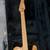 Godin Special Edition Acousticaster LTD 1995 w/Case Acoustic Guitar 4 thumbnail