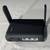 WiFi Pocket Size Travel Router GLinet GL-AXT1800 SLATE AX Wireless 2 thumbnail