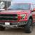 2018 Ford F-150 Raptor  4X4 LOADED RAPTOR 801 PACKAGE  1 thumbnail
