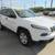 2016 Jeep Cherokee - Financing Available! 3 thumbnail