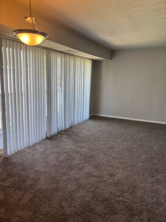 $1,707 / 1br - 776ft2 - 💡 Cozy + Modern 1BR | Save $750 This Month Only (Greenbelt)63896395245058124