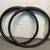Continental Tires ~ Ultra Sport 27 x 1 1/4 ~ Used Once 1 thumbnail