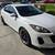 2012 Mazda 2 excellent condition 5 thumbnail