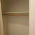 $1,800 / 1br - 1 Bedroom Apartment. 4 thumbnail