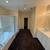 Spacious & Refreshed 5BR/4BA Home for Rent – Move-In Ready! 15 thumbnail