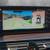2023 BMW 5 Series AWD All Wheel Drive Certified M550i xDrive Sedan 14 thumbnail