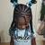 Braids********Sew-ins******Haircuts 4 thumbnail