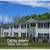 Incredible price! Outstanding 660 sqft 1 bed / 1 bath! Tour today! 3 thumbnail