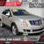 2014 Cadillac SRX - Financing Available! 1 thumbnail