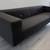 Moooi Modern Grey Couch Reduced! 1 thumbnail