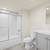 AIA- LUXURY 1 bed, 1 bath with amazing appliances 13 thumbnail
