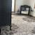 Gorgeous vintage antique furniture located in beautiful Goshen NY 16 thumbnail