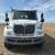 2016 INTERNATIONAL DURASTAR 4400 FLATBED TRUCK 2 thumbnail