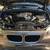 2014 BMW X1 - Financing Available! 15 thumbnail