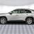2023 Toyota RAV4 Hybrid AWD All Wheel Drive Electric RAV 4 LE SUV 7 thumbnail