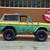 1971 Ford Bronco 6 thumbnail
