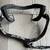 Women’s Lacrosse STX Focus XV-S Goggle 3 thumbnail