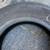 Tire 225/65/17 4 thumbnail