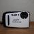 Fujifilm FinePix XP130 16MP Waterproof Digital Camera mint condition 1 thumbnail