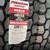 Commercial Semi Tires Power King Navitrac Trailer All Position Drive 9 thumbnail