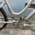Townie Electra comfort bike bicycle 21 speed 3 thumbnail