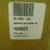 KRX 1000 Warn VRX 4500 Winch  2020-2022 Kawasaki Teryx 5 thumbnail