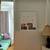 Beautiful Sublet long term at amazing location! 4 thumbnail
