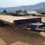 DIAMOND C EQUIPMENT  DECKOVER TRAILER DEC20X102 2 thumbnail