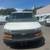 2018 Chevy Express 3500 EXT Cargo Van, Partition, Camera 3 thumbnail