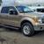 2014 Ford F-150 Crew Cab 4WD Lariat 5 thumbnail