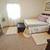 One Bedroom Apartment Home Available! Don' Let It Slip Away! 6 thumbnail