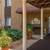 Indoor Swimming Pool, In St Paul, 2bd 1ba 9 thumbnail